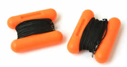 Fox Mini H-Blocks (2 per package)