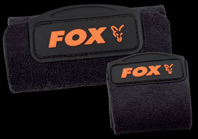 FOX Neoprene Rod and Lead Bands