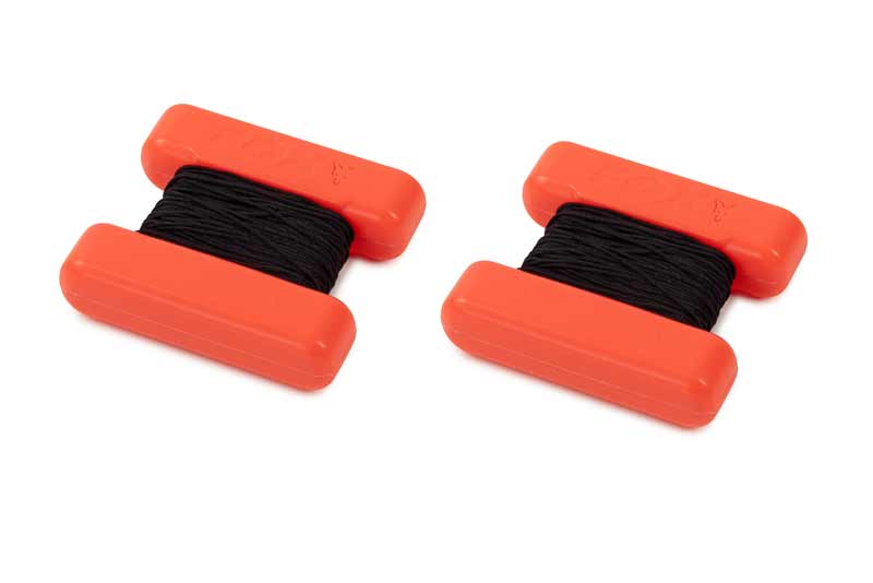 Fox H-Blocks