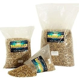Hinders Carp Krunch Particle Mix 5kg
