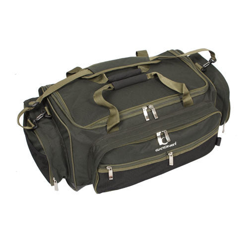 Gardner Large Carryall