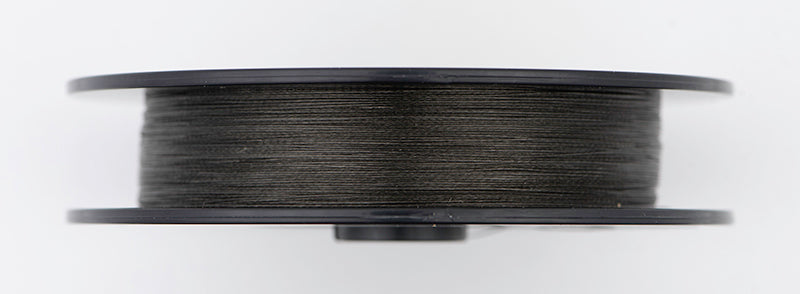 Fox Submerge Naturals Sinking Braid Mainline 600m 0.20mm 35lb/15.8kg