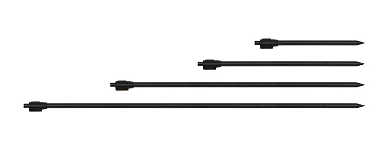 Fox Cam Lok Storm Poles