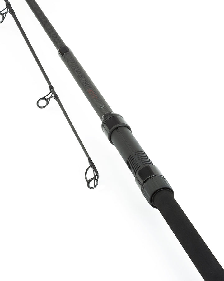 Premium Carp Rods | Korda Nash Fox Daiwa | Big Carp Tackle
