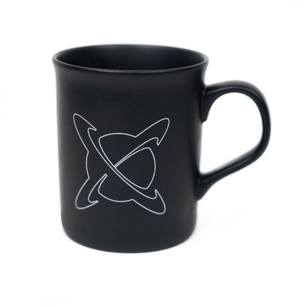 CC Moore Fishing Mug