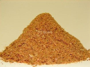 CC Moore Krill Meal 250 grams
