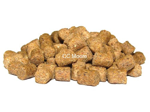 CC Moore Odyssey XXX Pellets 6mm (1KG)