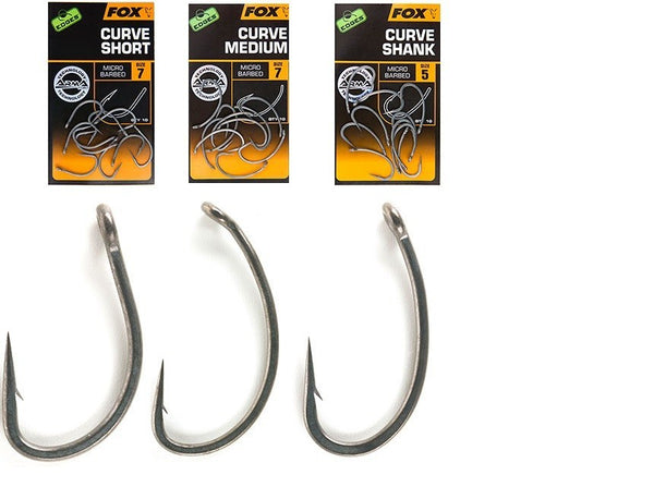 Sac De Conservation Starbaits Session Carp Sack - Pêche De La Carpe Sac De Conservation Starbaits Session Carp Sack - Pêche De La Carpe