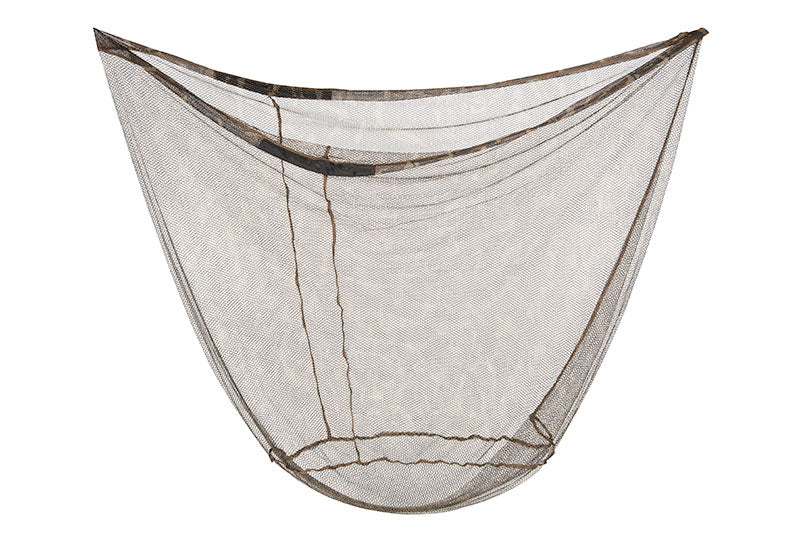 Fox 46 inch Camo Landing Net Mesh