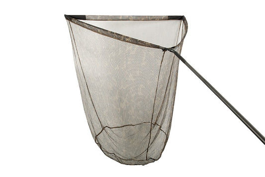 Fox Horizon X6 Landing Net