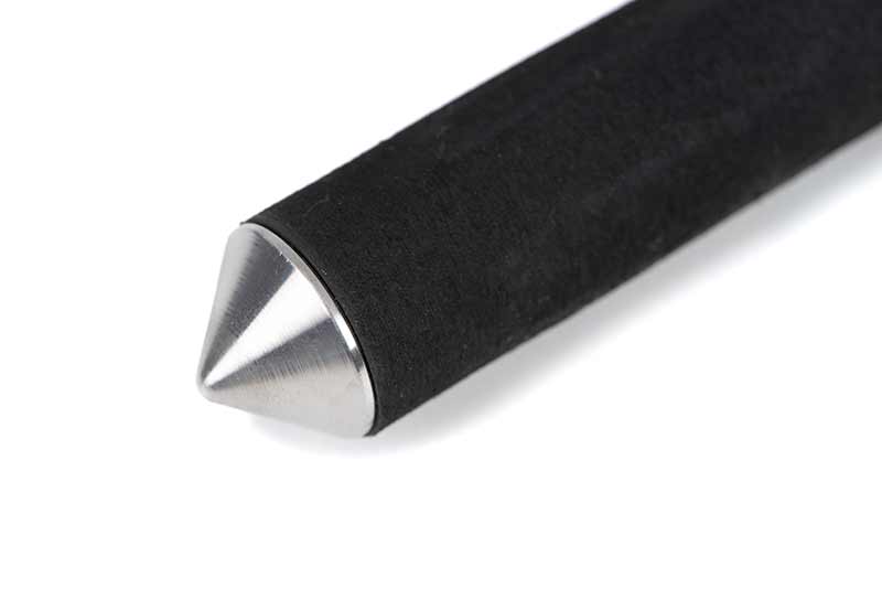 Fox Horizon X3 42 8FT Pole Landing Net