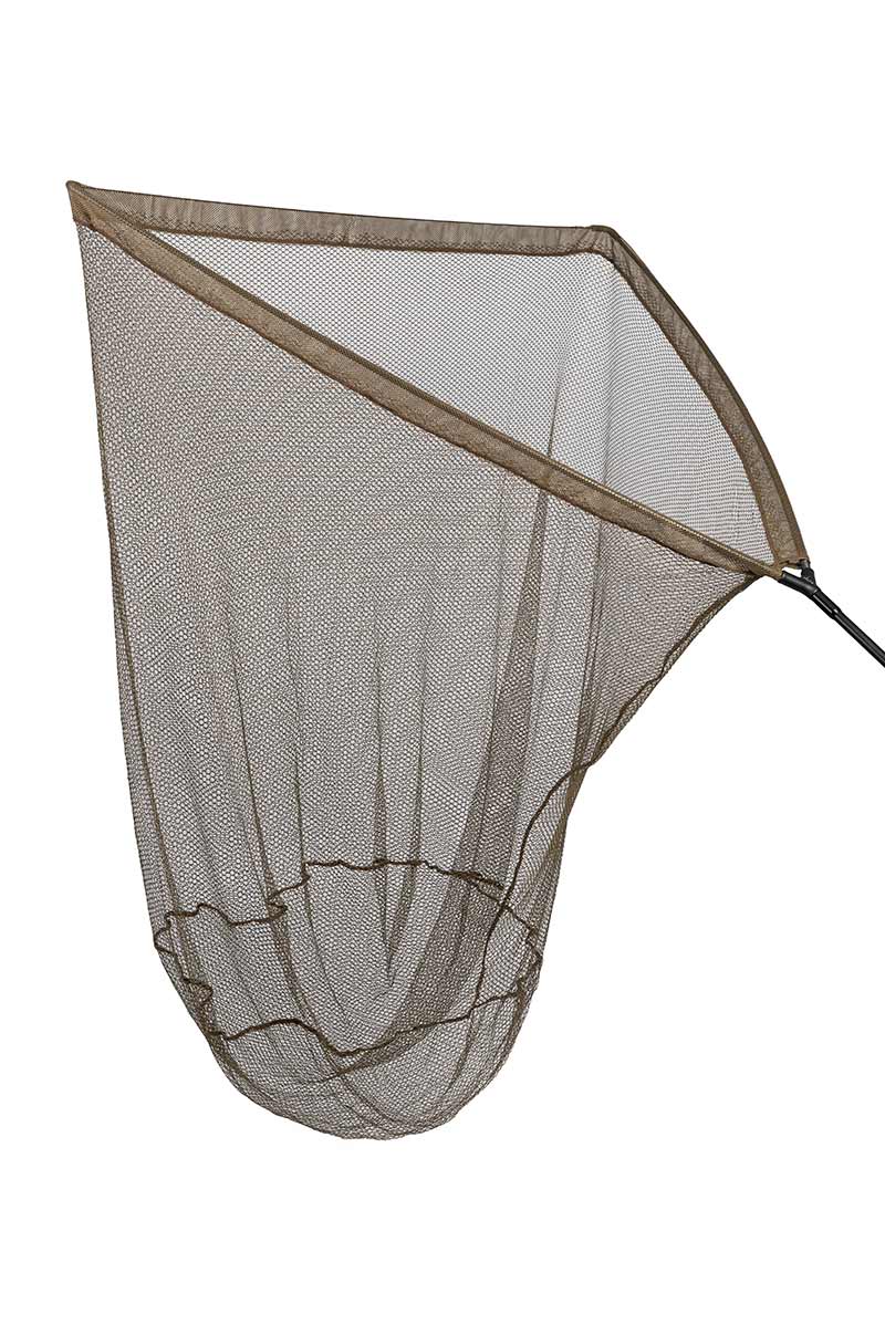 Fox Eos-X Landing Net - 42in Spare Mesh only