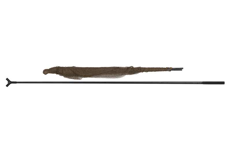 Fox Eos-X Landing Net - 6ft 42in