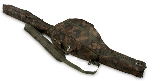 Fox Camo Lite 12ft Tri Sleeve