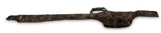 Fox Camolite Single Rod Jackets 13ft