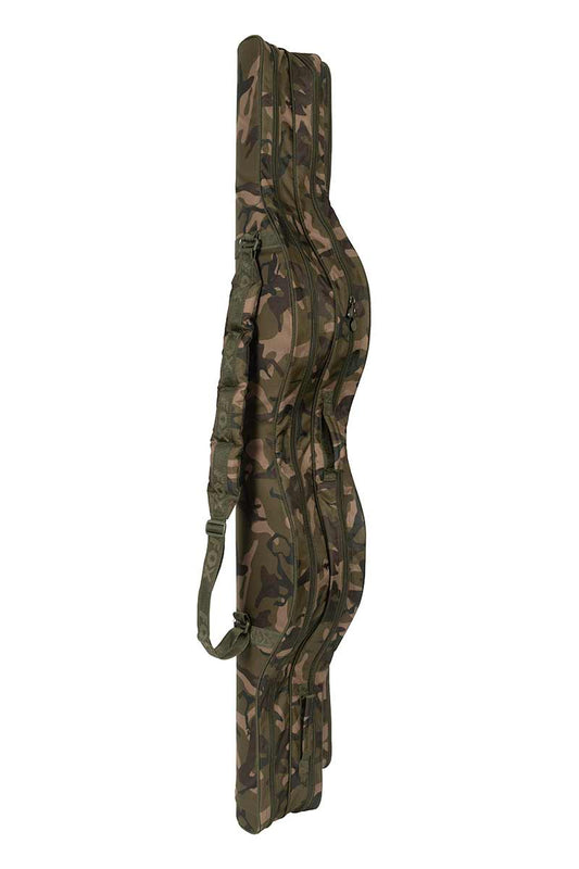 Fox Camolite Rod Hardcase