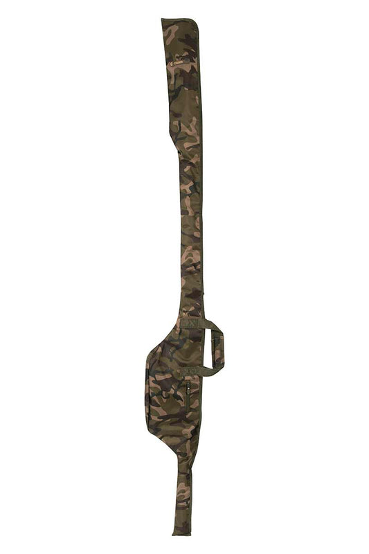 Fox Camolite Single Rod Sleeves