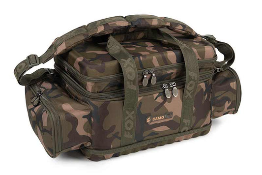 Fox Camolite Small Barrow Bag (Low Level)