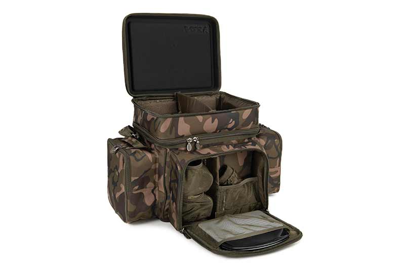 Fox Camolite2 Person session Cooler/Food Bag