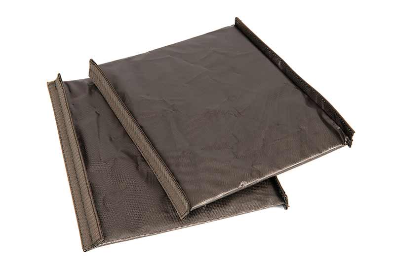 Fox Camolite Large Cool Bag