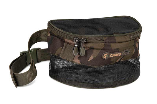 Fox Camolite Boilie Waist Bag 