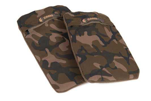 Fox Hot Water Bottles