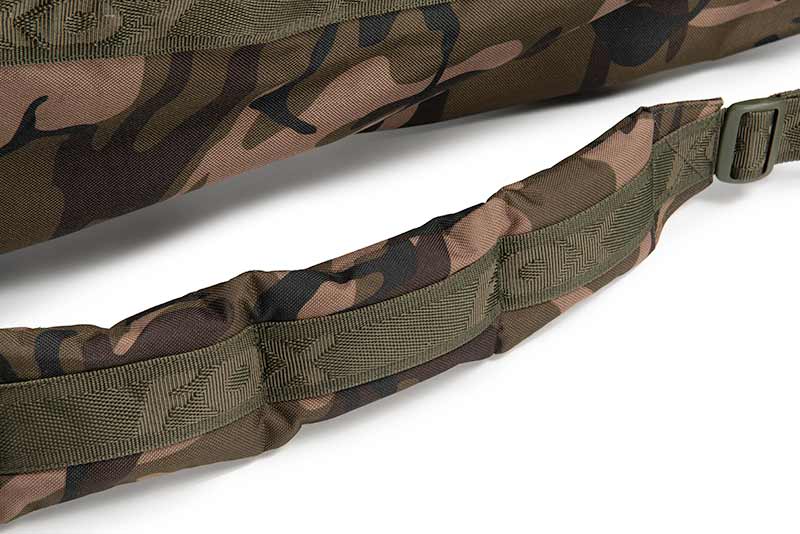 Fox Camolite Chair carrybag
