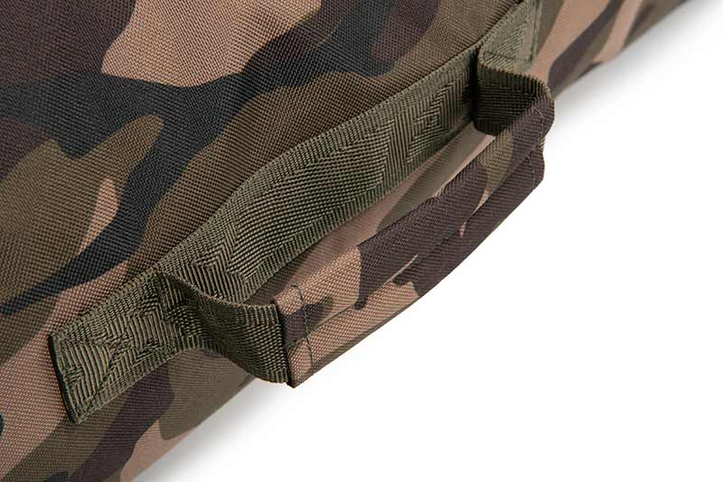 Fox Camolite Chair carrybag