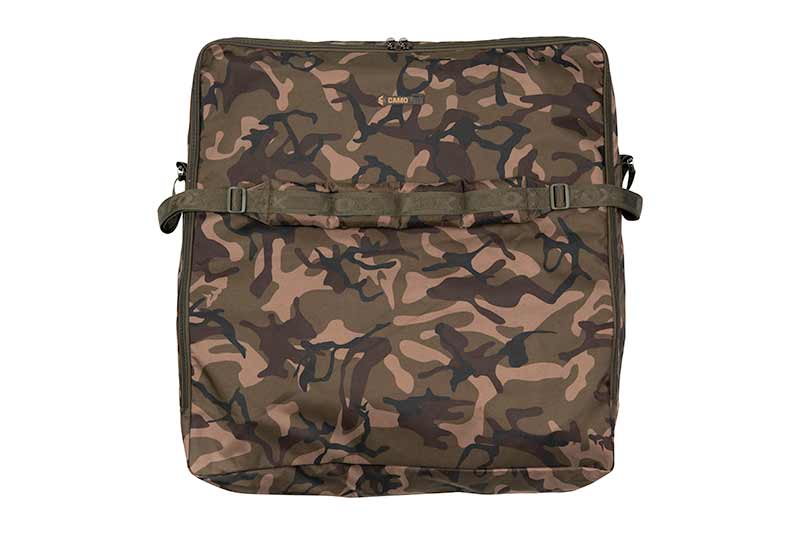 Fox Camolite Chair carrybag