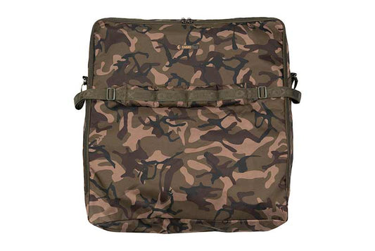 Fox Camolite Chair carrybag
