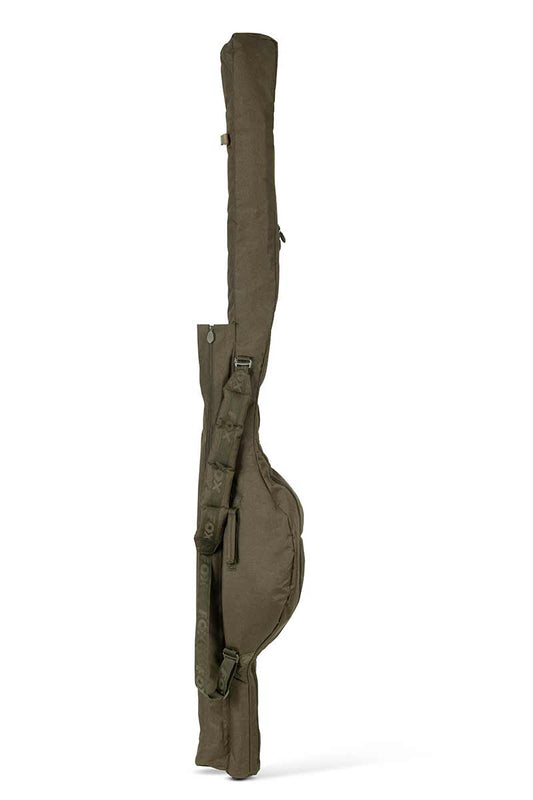 Fox Voyager 2 Rod Sleeve