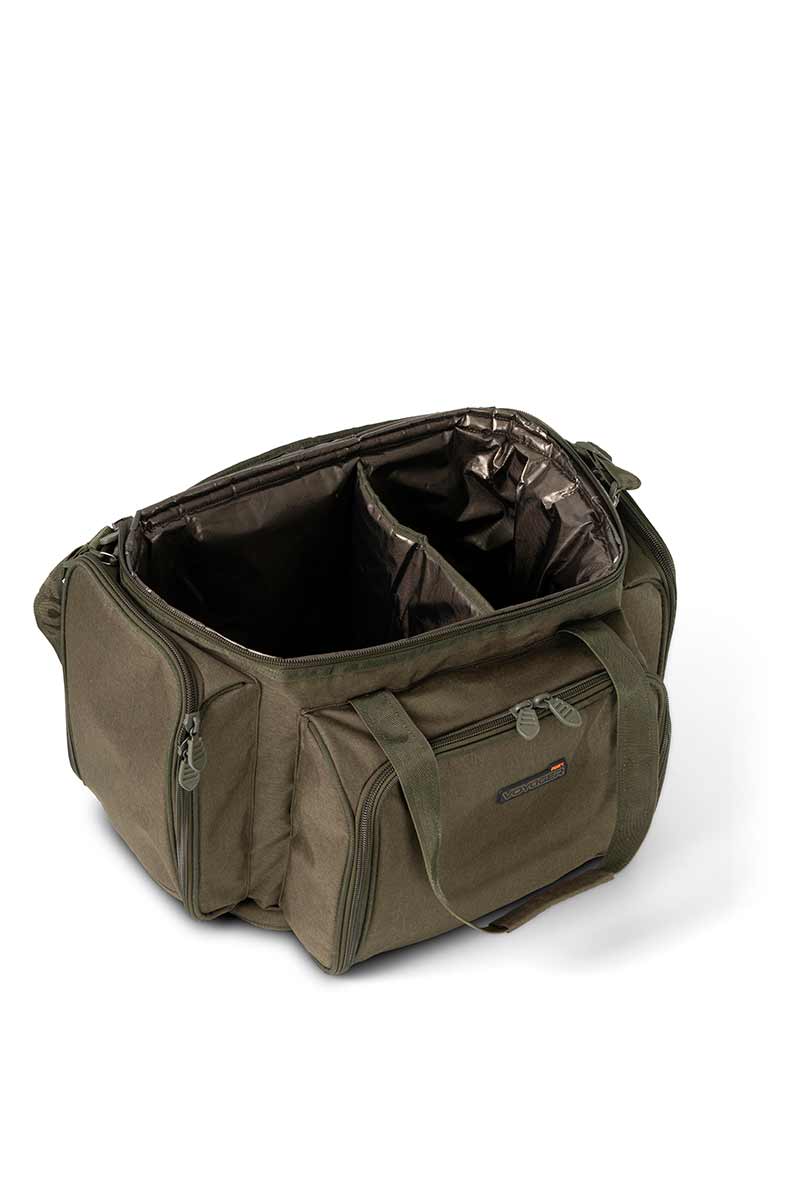 Fox Voyager 2 persons Cooler Food Bag