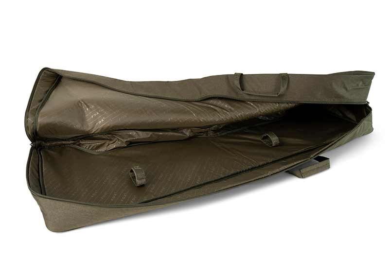 Voyager Electric Outboard Motor Bag