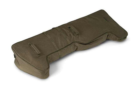 Voyager Electric Outboard Motor Bag