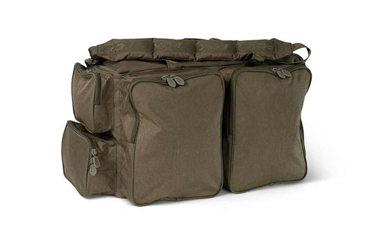 Fox Voyager XL Carryall 