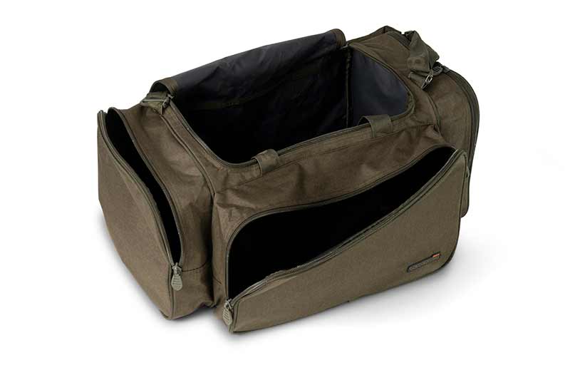 Fox Voyager Large Carryall 