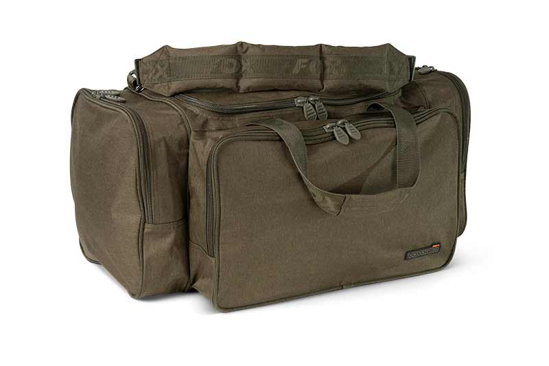 Fox Voyager Large Carryall 