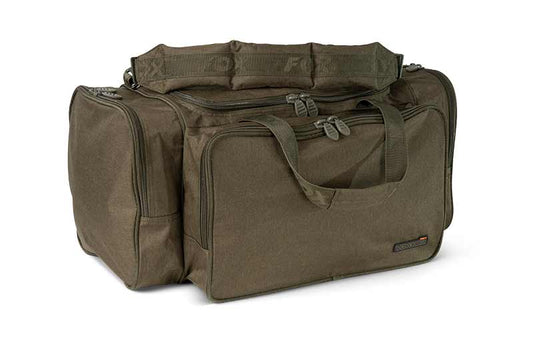 Fox Voyager Large Carryall 