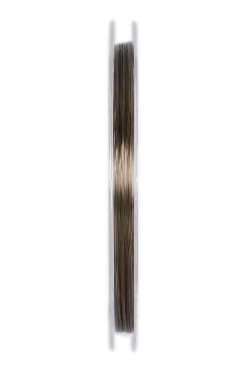 Fox Illusion Fluorocarbon Leader