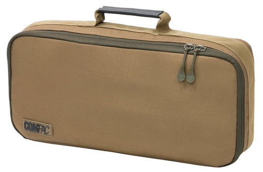 Korda Compac Buzz Bar Bag Large