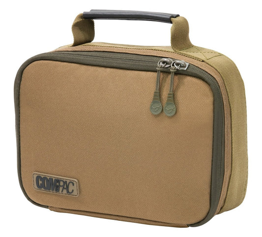 Korda Compac Buzz Bar Bag Small