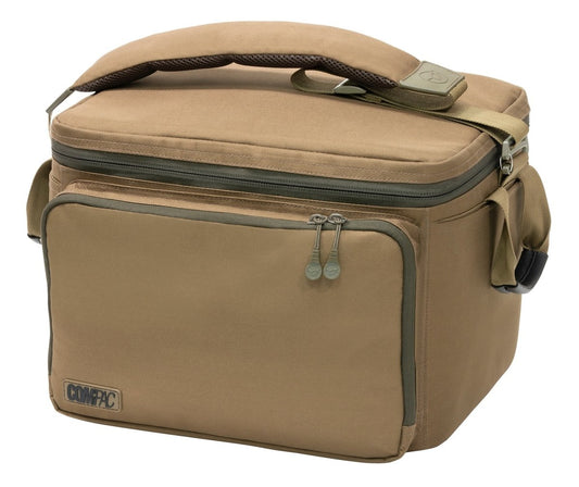 Korda Compac Cool Bag - Large