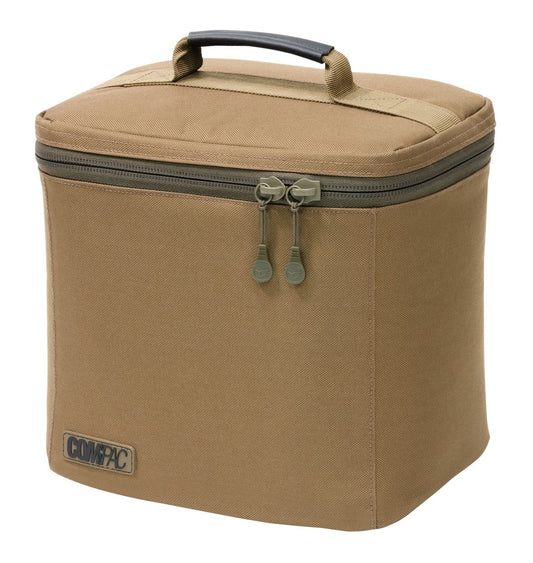 Korda Compac Cool Bag - Medium