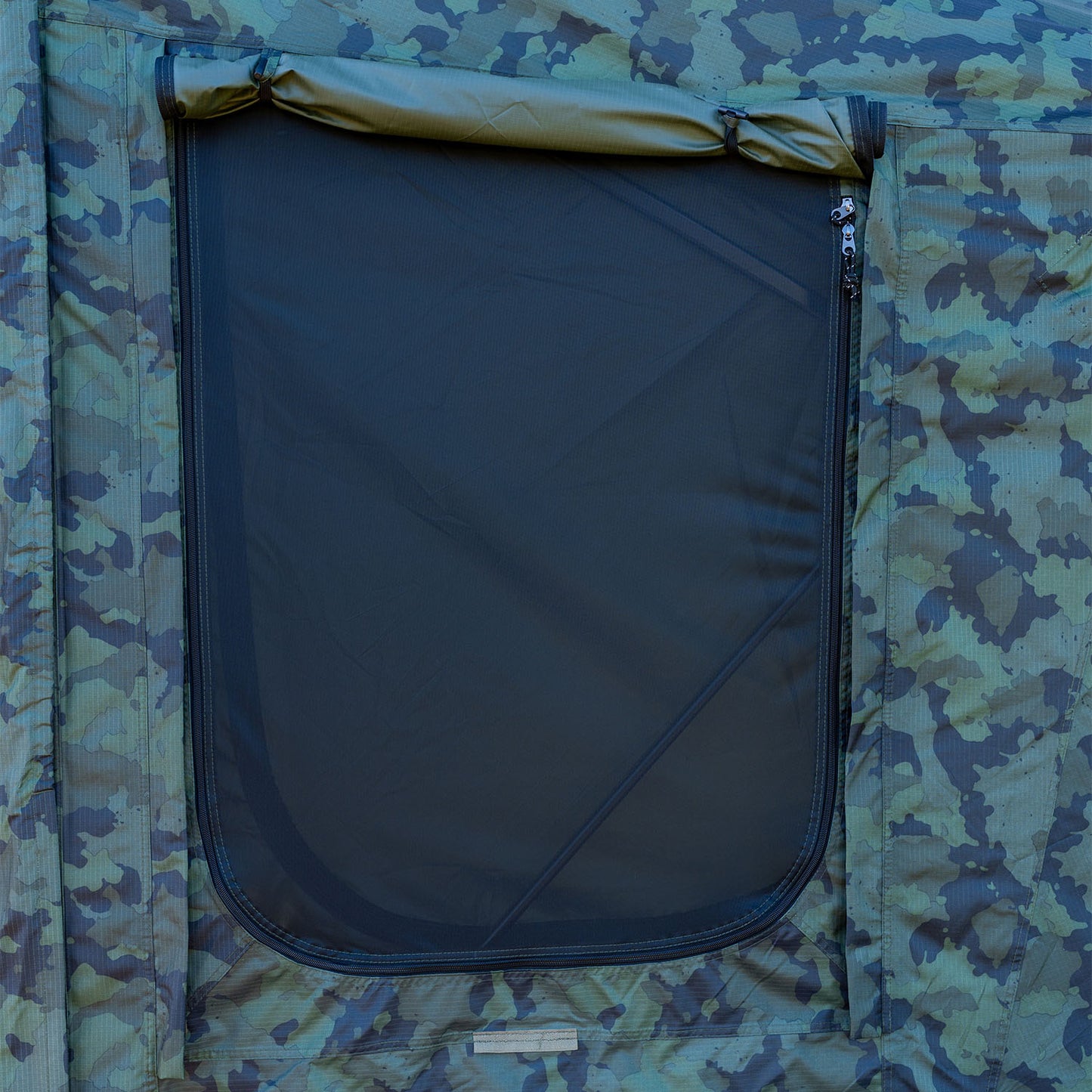 RidgeMonkey EscAPE XF2 Compact v2 2 Man Bivvy