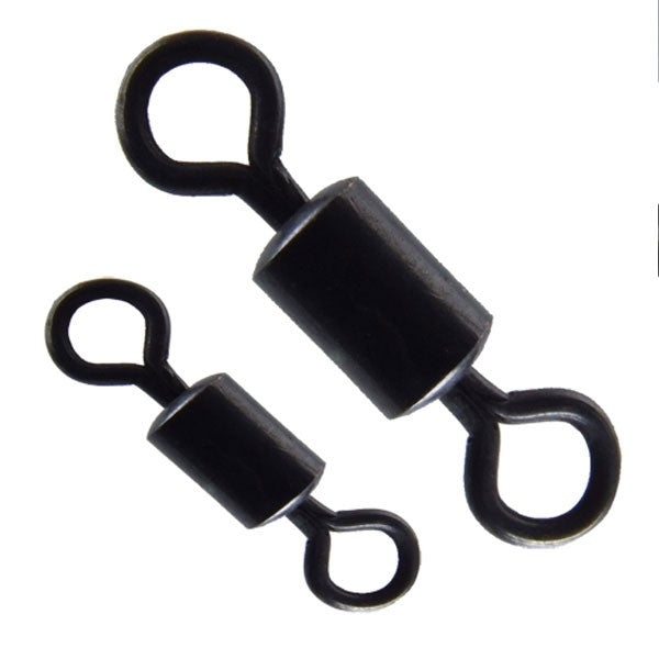 Gardner Covert Rolling Swivels