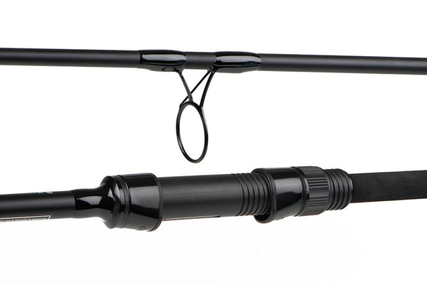 Fox EOS Pro Rod 12ft 3.5lb (Discontinued)