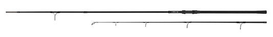 Fox EOS Pro Traveller Rods