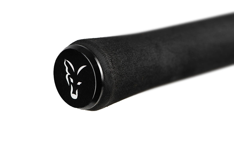 Fox Horizon X6 Ti 13ft 3.75lb Full Shrink Handle