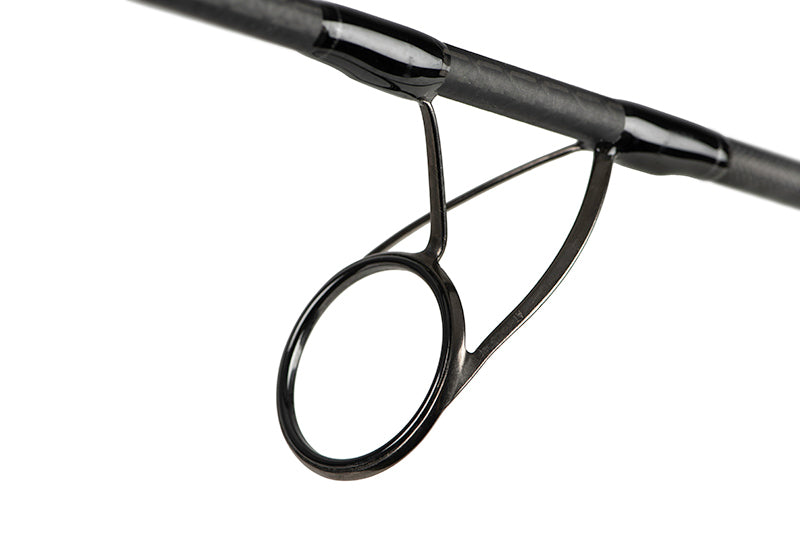 Fox Horizon X6 Ti 13ft 3.75lb Full Shrink Handle