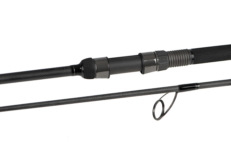 Fox Horizon X6 Ti 13ft 3.75lb Full Shrink Handle